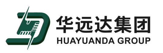 华远达集团